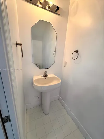 $2,800 | 2610 Southwest 83rd Avenue, Unit 101, Miramar, FL 33025