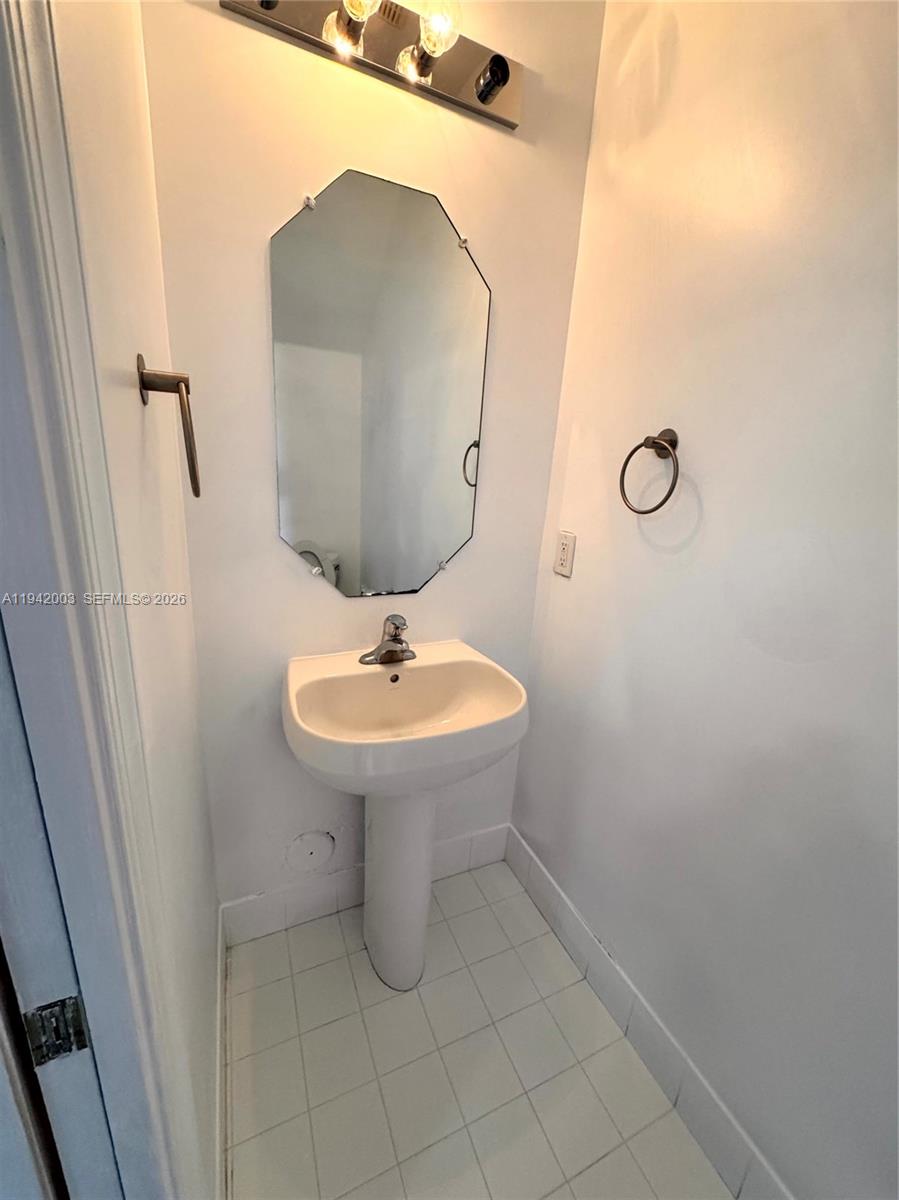 2610 Southwest 83rd Avenue, Unit 101 Miramar, FL 33025 - Photo 12 of 13