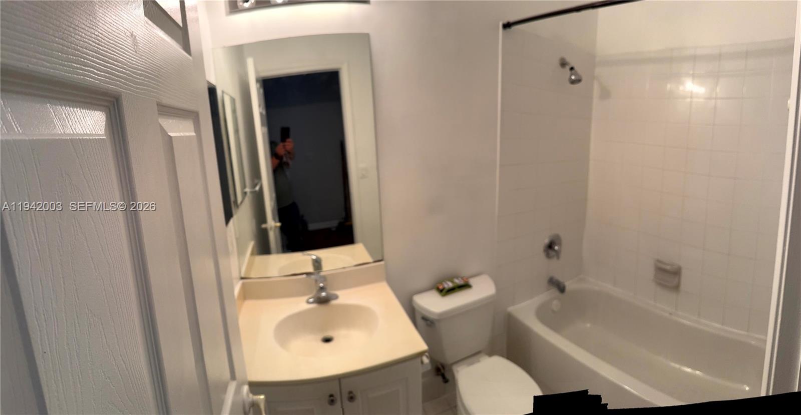 2610 Southwest 83rd Avenue, Unit 101 Miramar, FL 33025 - Photo 13 of 13