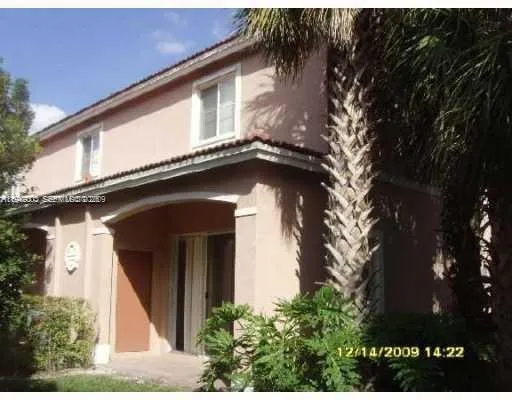 $2,800 | 2610 Southwest 83rd Avenue, Unit 101, Miramar, FL 33025