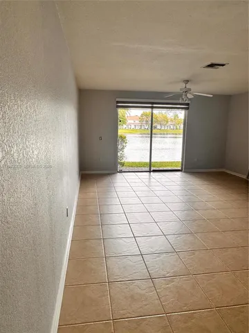 $2,800 | 2610 Southwest 83rd Avenue, Unit 101, Miramar, FL 33025