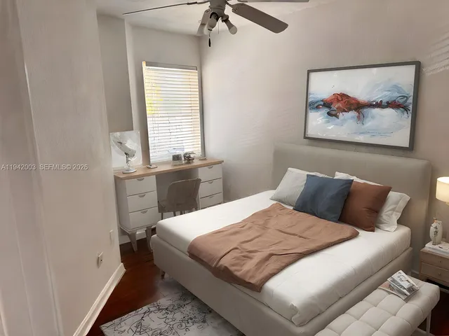 $2,800 | 2610 Southwest 83rd Avenue, Unit 101, Miramar, FL 33025