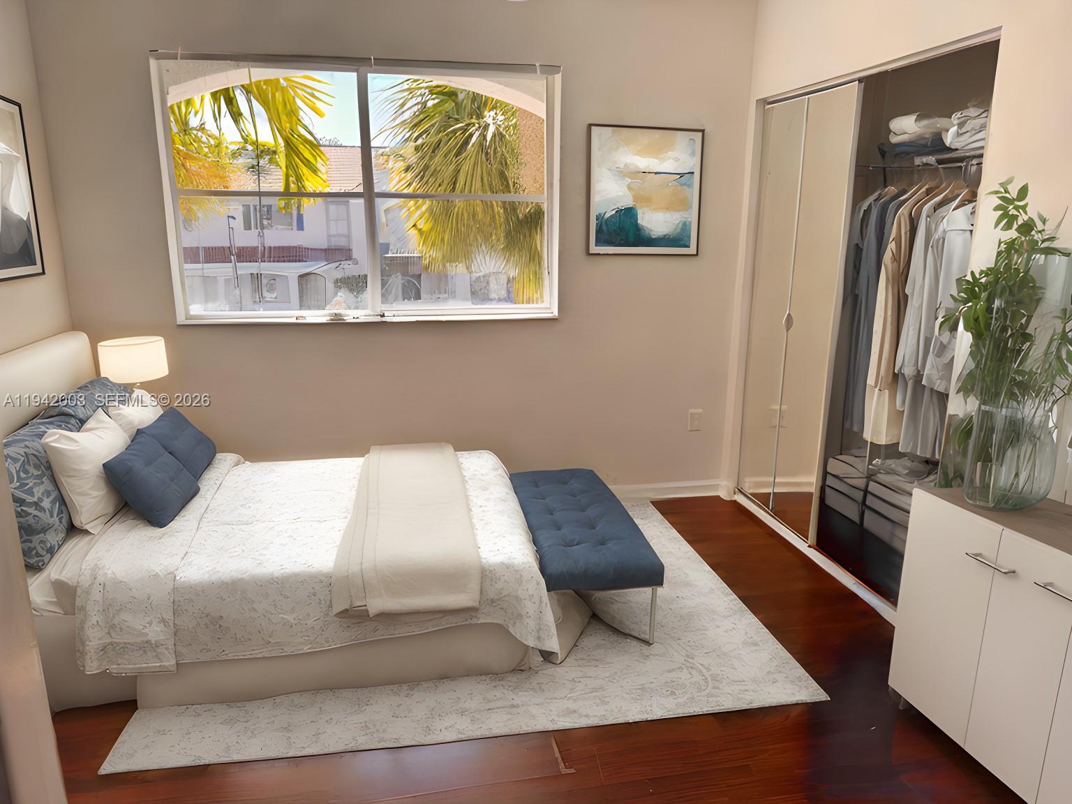 2610 Southwest 83rd Avenue, Unit 101 Miramar, FL 33025 - Photo 9 of 13