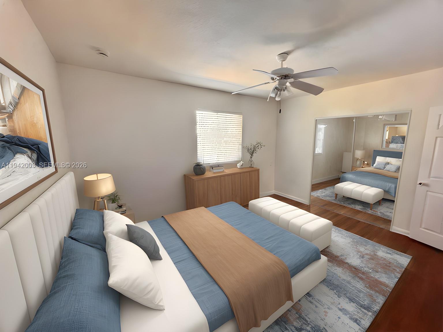 2610 Southwest 83rd Avenue, Unit 101 Miramar, FL 33025 - Photo 10 of 13