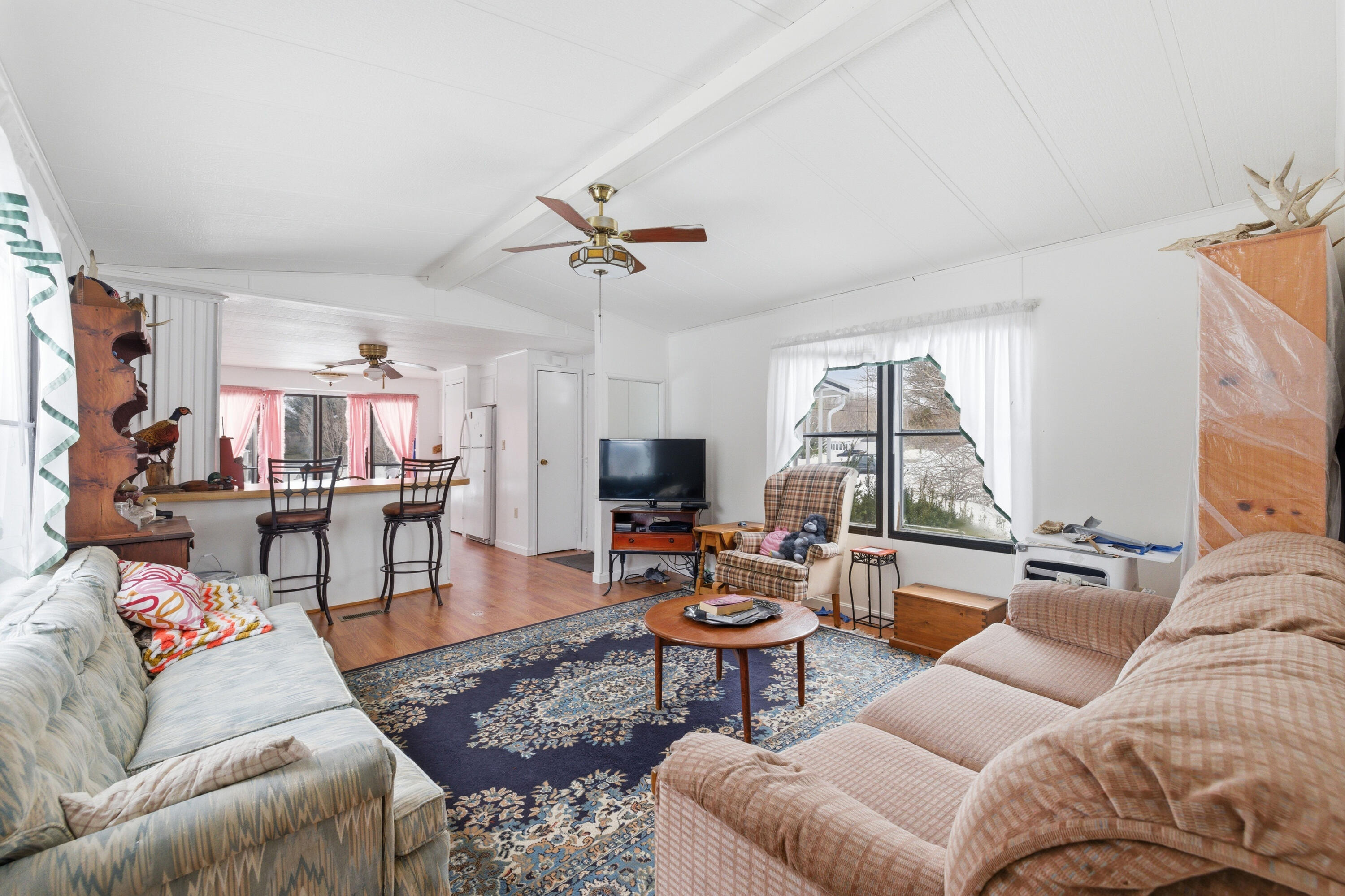 87 Pleasant Hill Road Limerick, ME 04048 - Photo 18 of 38