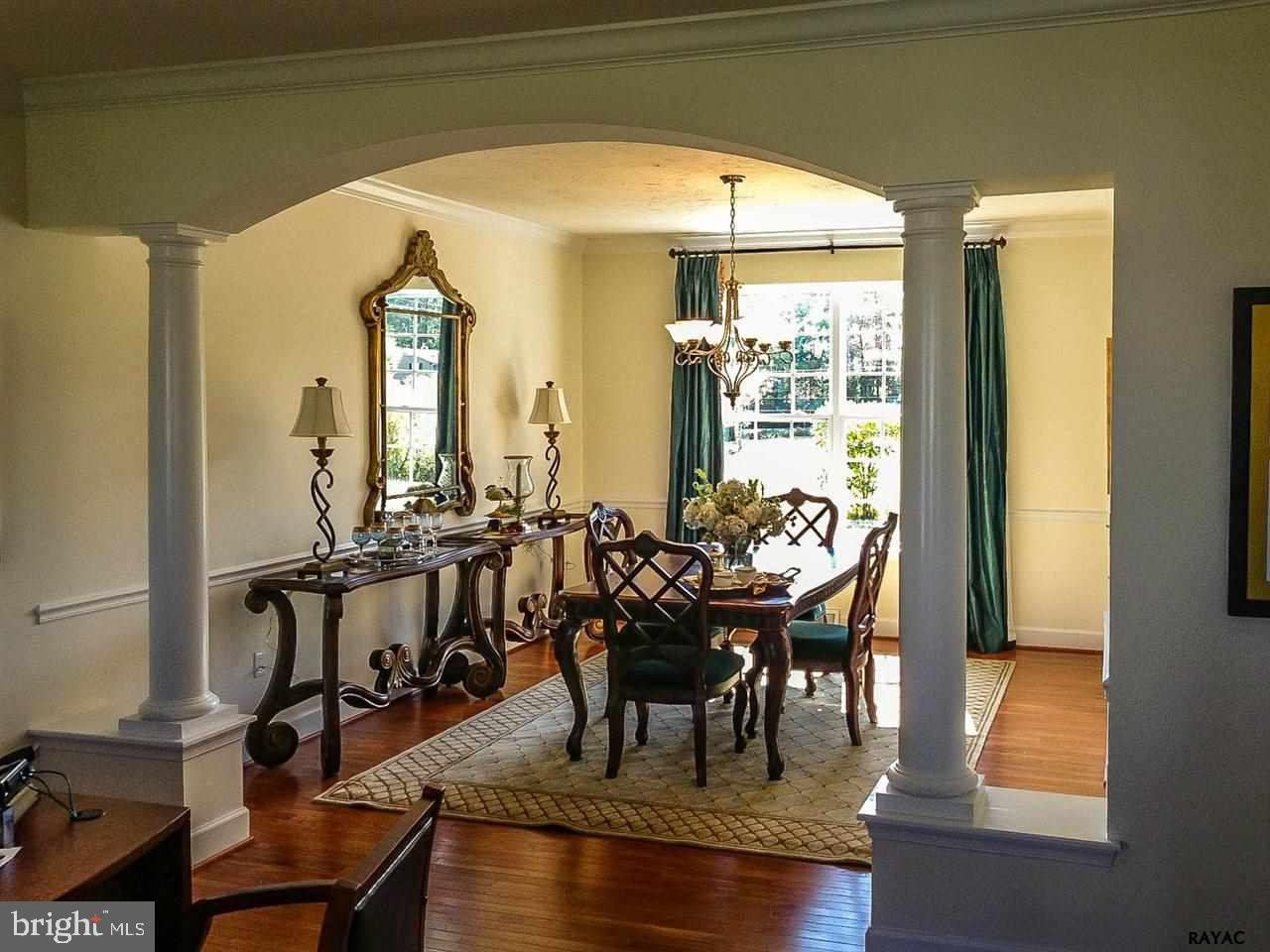 134 Fairplay Road, Unit 126 Gettysburg, PA 17325 - Photo 2 of 11 Gallery Image 2