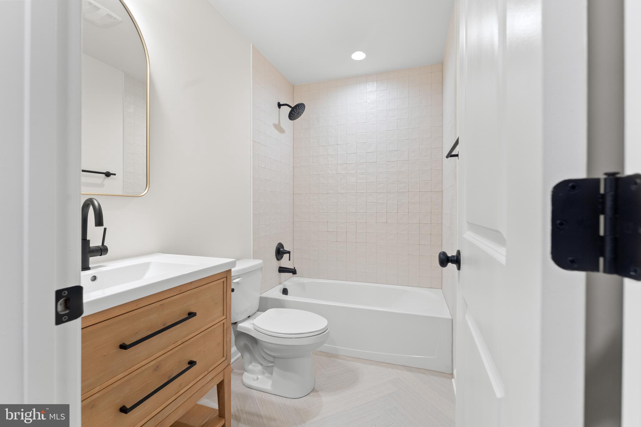 28769 Tatum Road Unionville, VA 22567 - Photo 35 of 53 Gallery Image 35