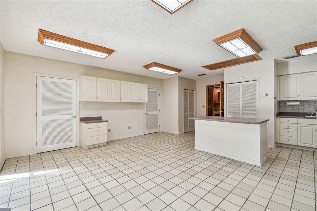 27547 Miller Road Dade City, FL 33525 - Photo 44 of 100 Gallery Image 44