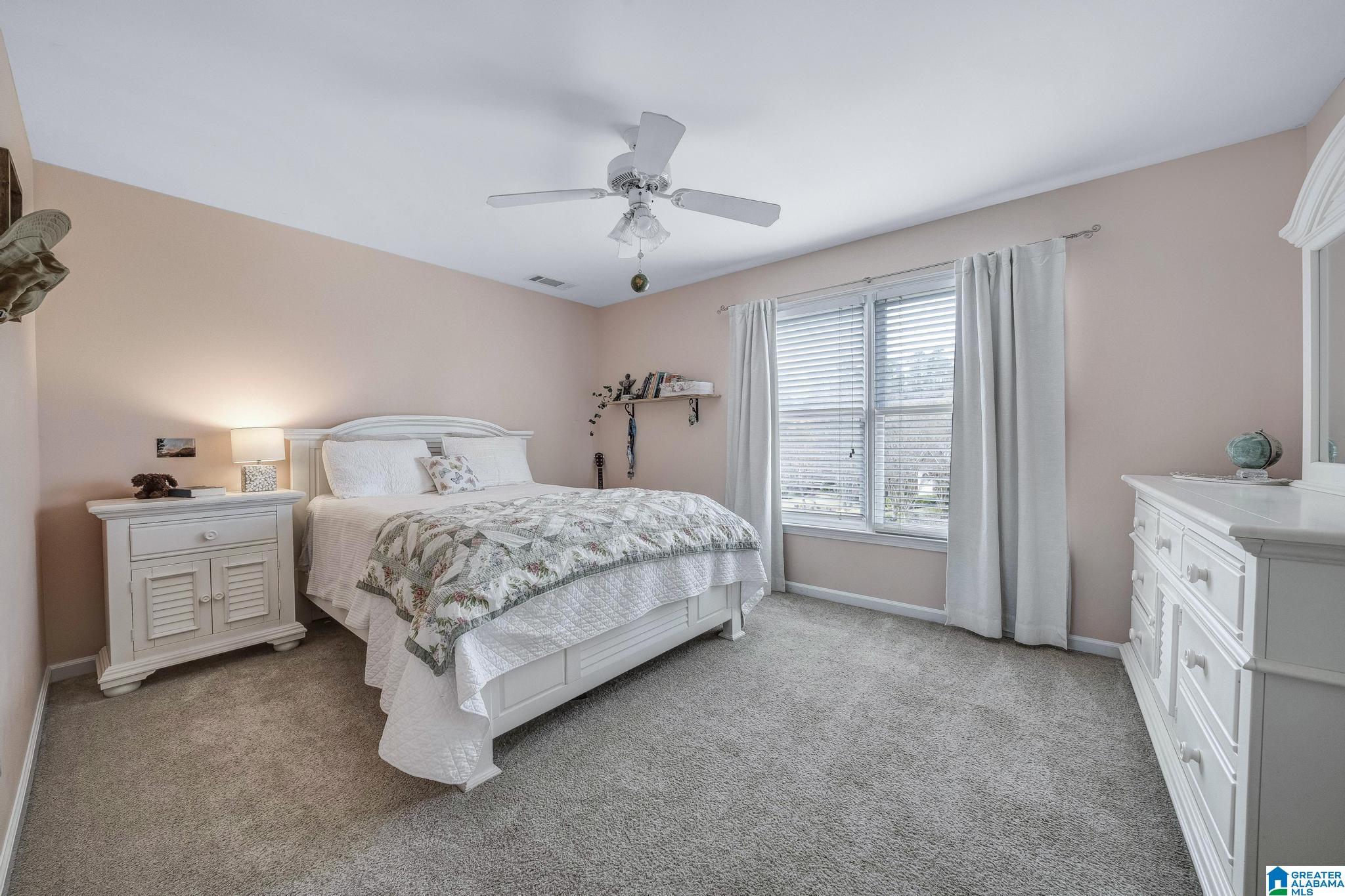 6245 Eagle Point Circle Birmingham, AL 35242 - Photo 27 of 51