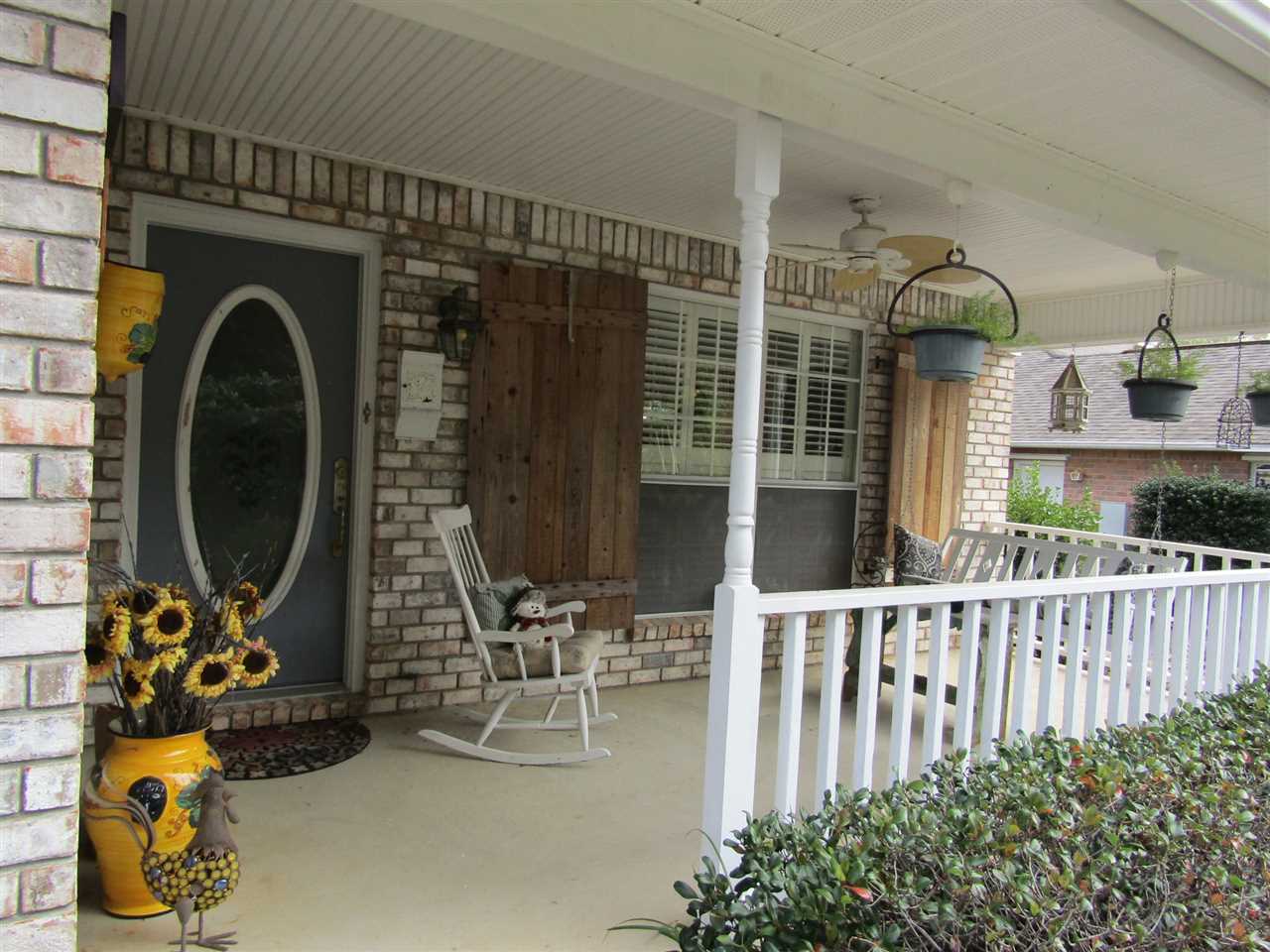 2873 Avenida Alberto Lillian, AL 36549 - Photo 4 of 35