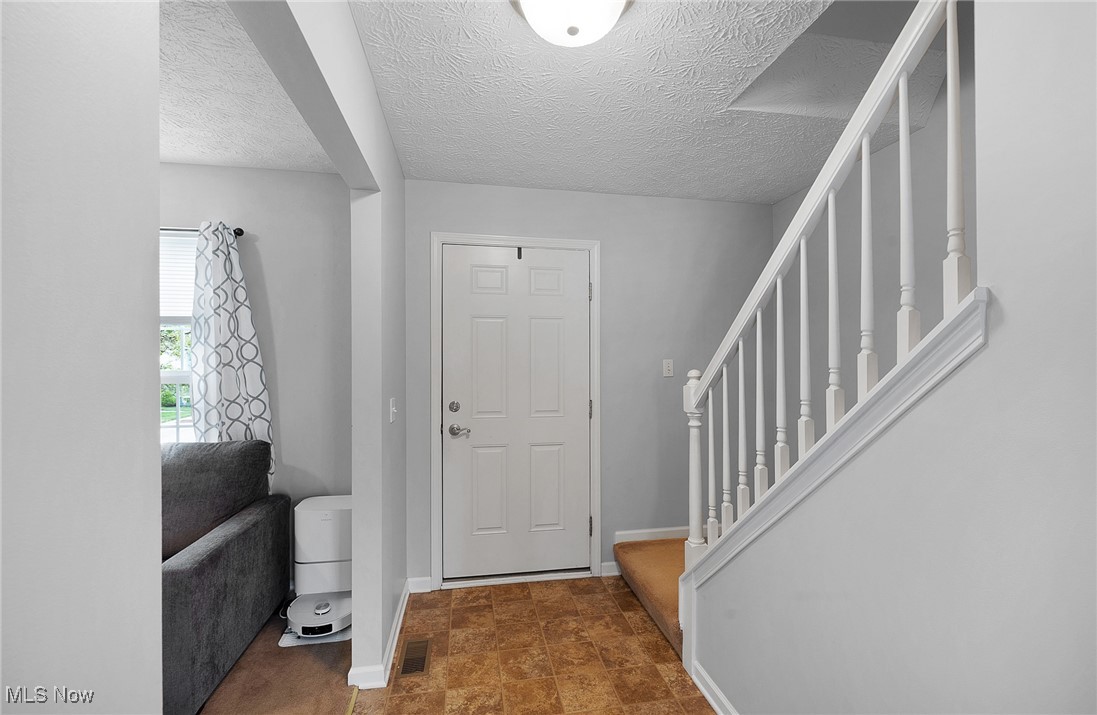 5132 Otten Road North Ridgeville, OH 44039 - Photo 34 of 34 Gallery Image 34