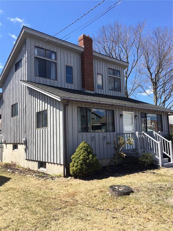 17 Nicole Road York, ME 03909 - Photo 5 of 29 Photo