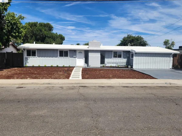 $384,900 | 1238 Maryland Avenue, Los Banos, CA 93635