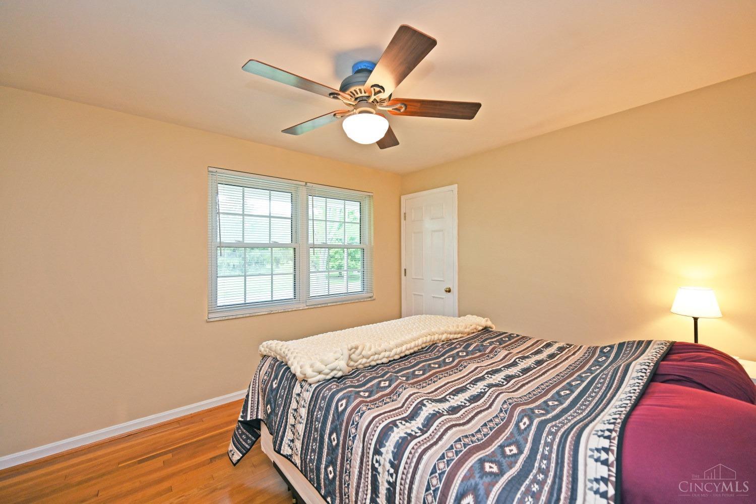 7777 Kugler Mill Road Cincinnati, OH 45243 - Photo 25 of 41