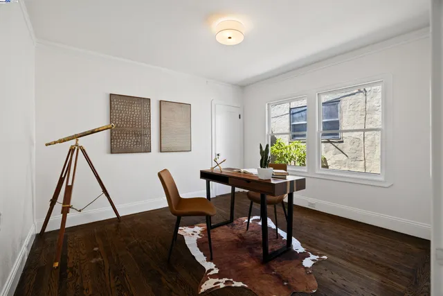 $799,000 | 406 Begier Avenue, San Leandro, CA 94577