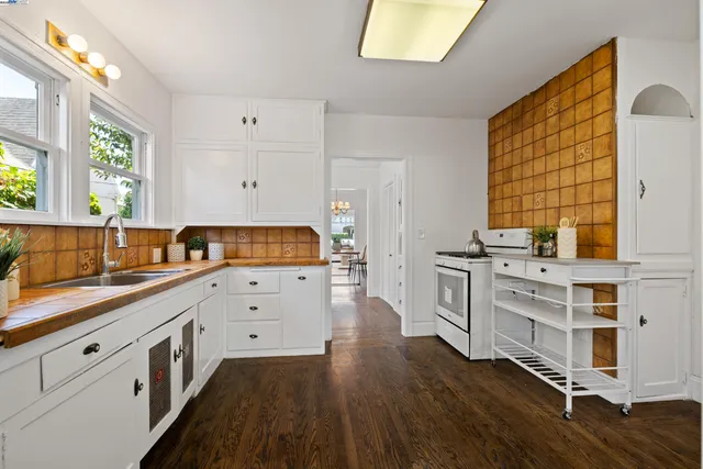 $799,000 | 406 Begier Avenue, San Leandro, CA 94577