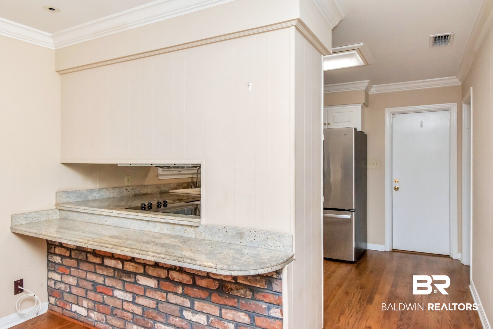 230 Cache Circle Chickasaw, AL 36611 - Photo 30 of 36 Gallery Image 30