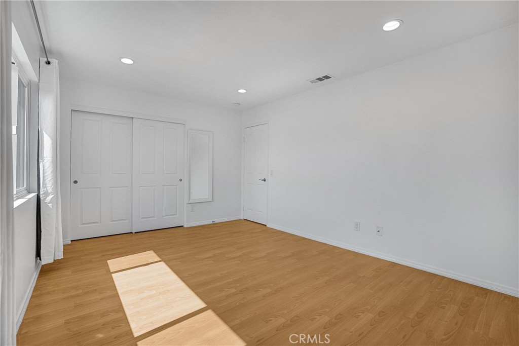 76 Millbrook Irvine, CA 92618 - Photo 37 of 51 a view of empty room