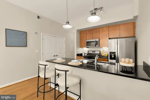 $624,900 | 1001 L Street Northwest, Unit 103, Washington, DC 20001