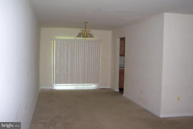 $2,475 | 8435 Chesley Drive, Lusby, MD 20657