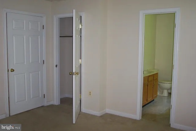 $2,475 | 8435 Chesley Drive, Lusby, MD 20657