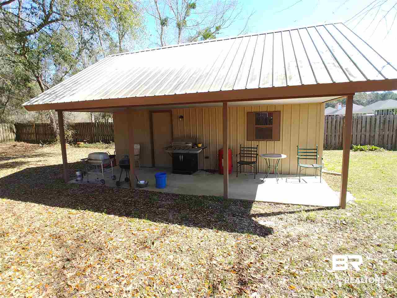 24103 Goldenrod Lane Elberta, AL 36530 - Photo 28 of 31