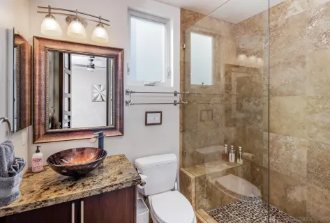 $6,750,000 | 5390 Carlsbad Boulevard, Carlsbad, CA 92008