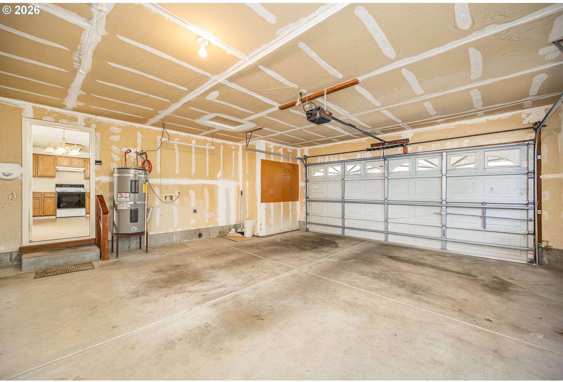 639 South 70th Street Springfield, OR 97478 - Photo 24 of 31 Gallery Image 24