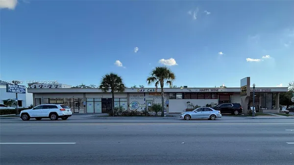 $2,800 | 5798 Southwest 8th Street, West Miami, FL 33144