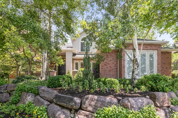 $1,549,000 | 1146 Wood Briar Circle, North Salt Lake, UT 84054