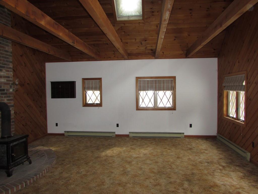 53 Birch Road Greenwood, ME 04255 - Photo 2 of 12 Photo
