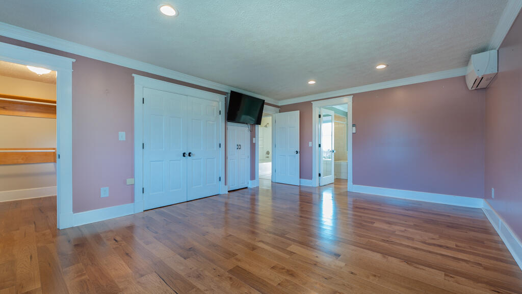 473 Bay Road Bowdoinham, ME 04008 - Photo 22 of 35 Chickadee Imagery, LLC-20