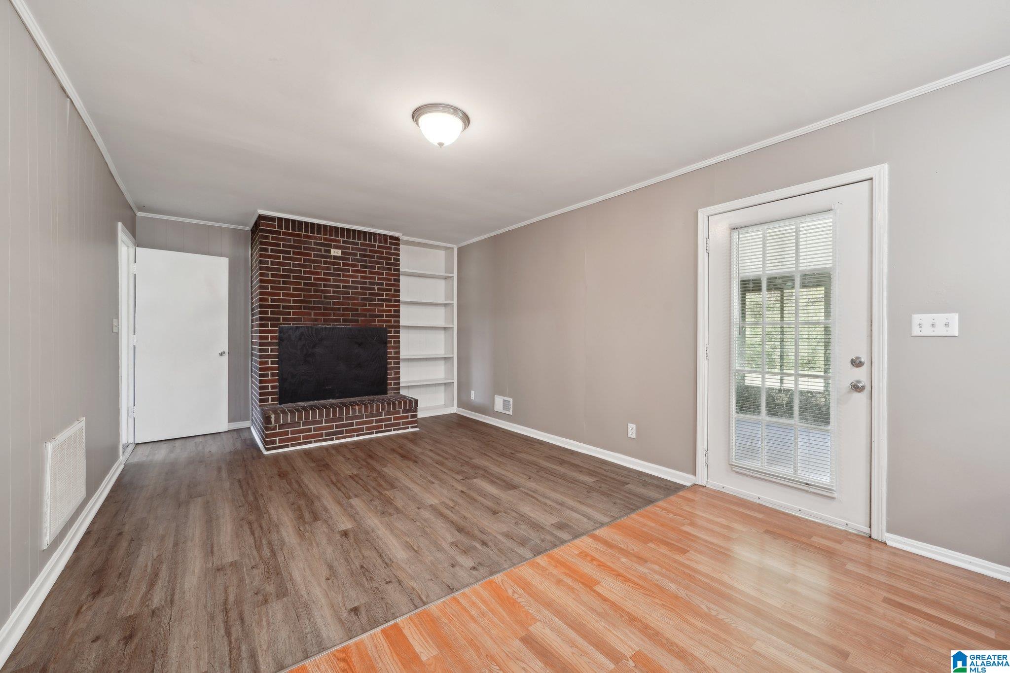 6032 Gwin Circle Bessemer, AL 35023 - Photo 6 of 48