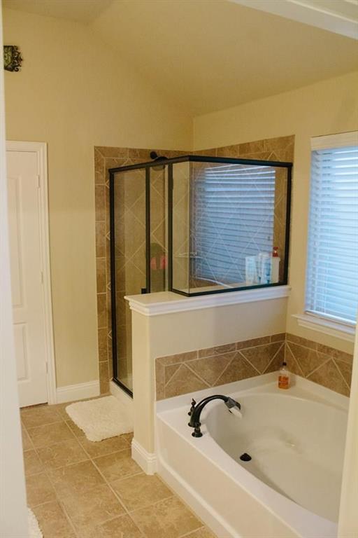 3501 Holly Road Melissa, TX 75454 - Photo 11 of 18 Gallery Image 11