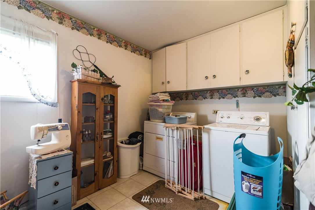 9206 Bloom Road Lynden, WA 98264 - Photo 22 of 25