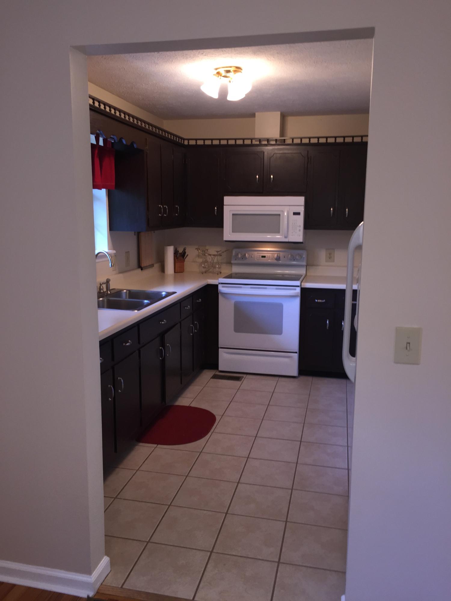 739 Back Valley Road Trenton, GA 30752 - Photo 3 of 7 048