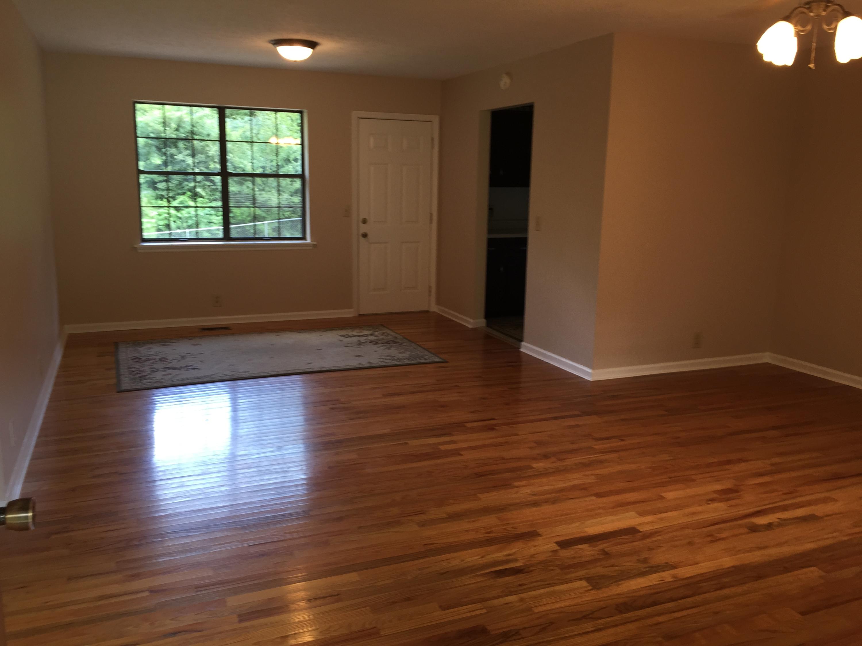 739 Back Valley Road Trenton, GA 30752 - Photo 4 of 7 046