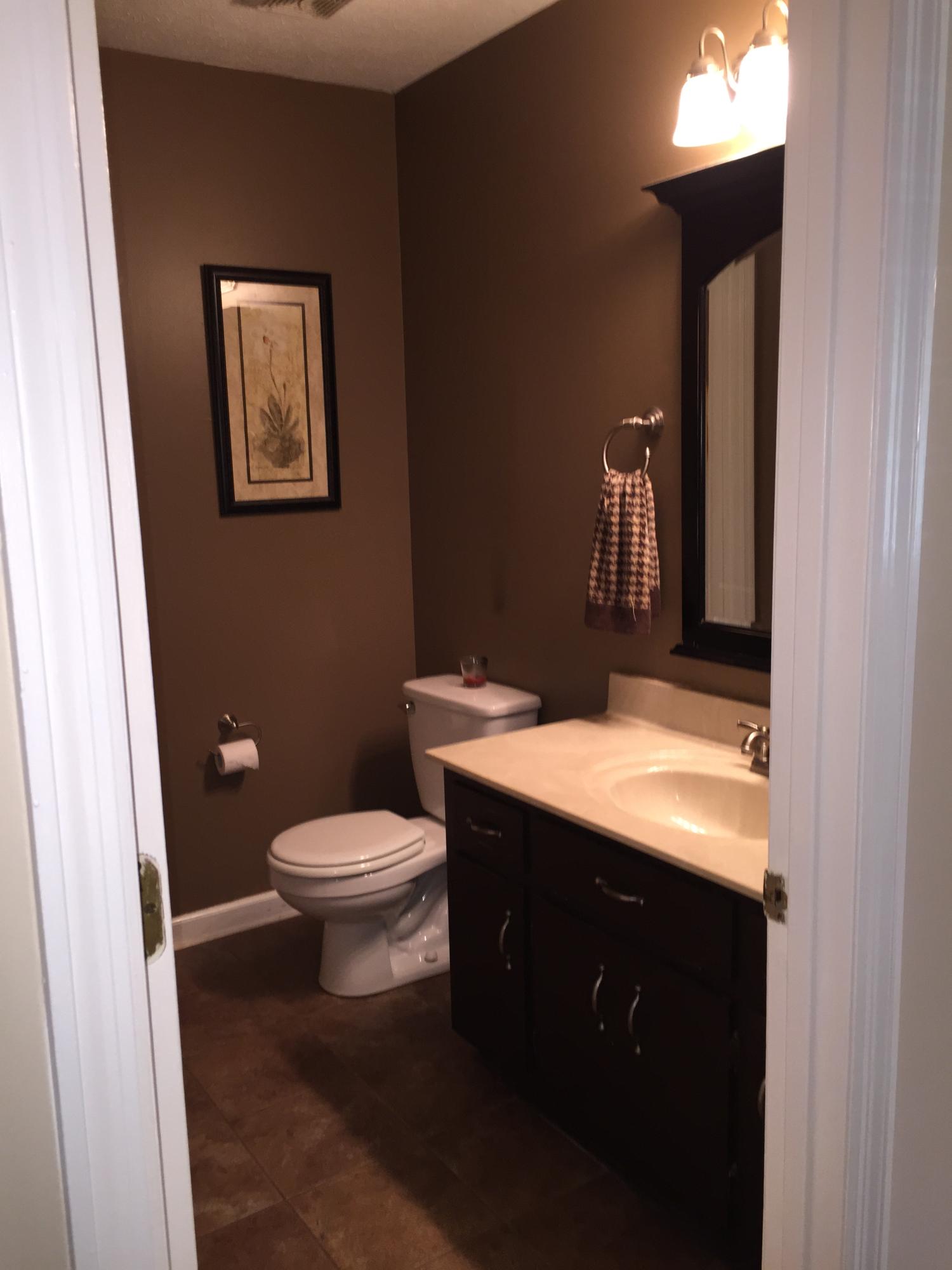 739 Back Valley Road Trenton, GA 30752 - Photo 5 of 7 050
