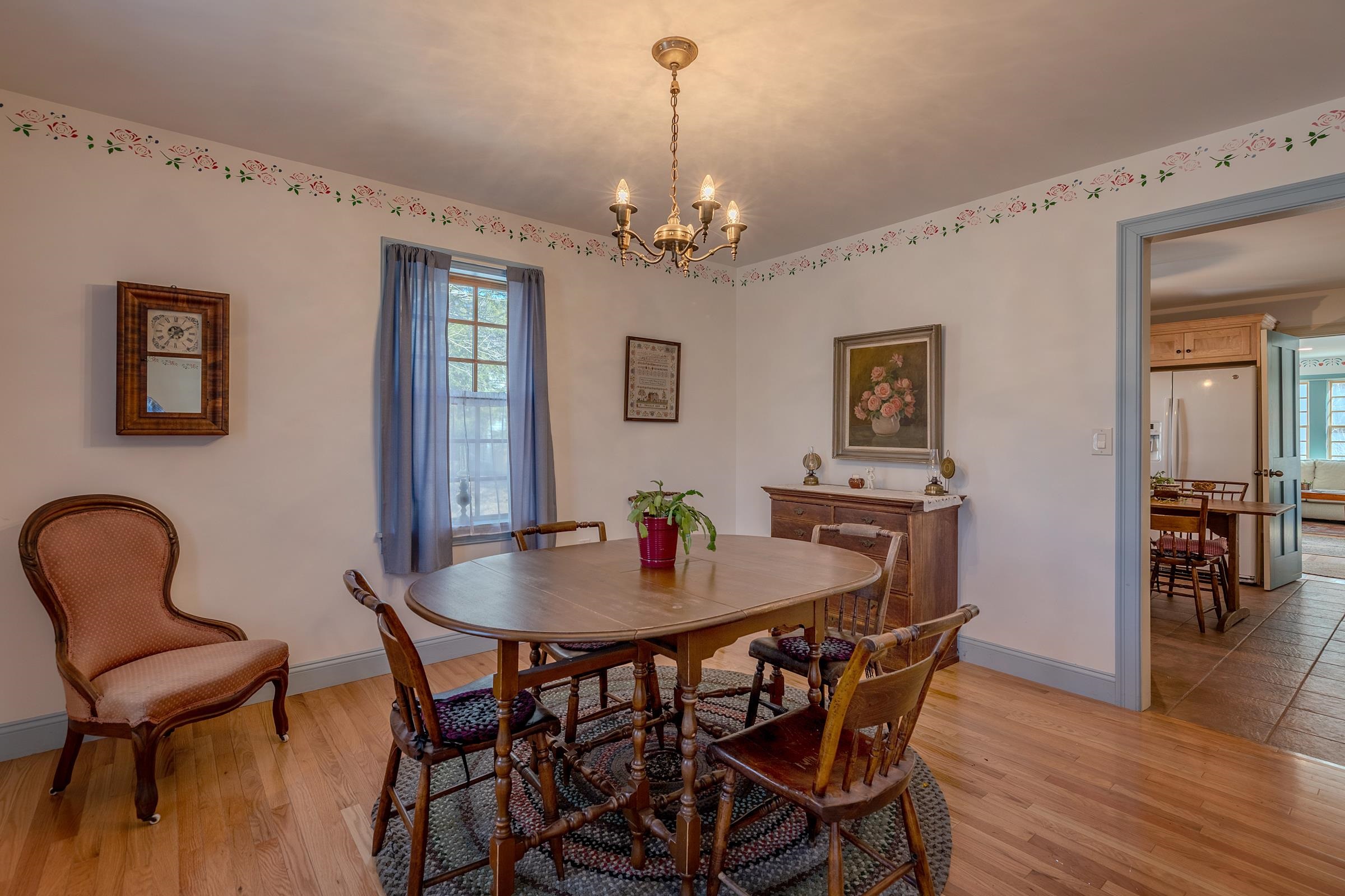 299 South Main Street Wallingford, VT 05773 - Photo 13 of 48