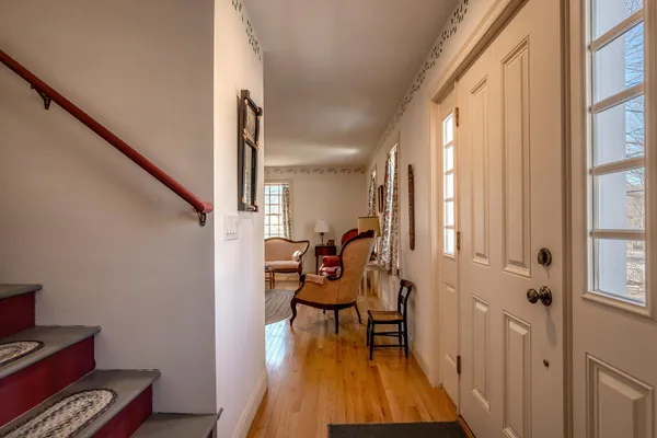 $525,000 | 299 South Main Street, Wallingford, VT 05773