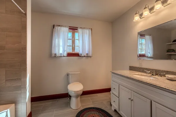 $525,000 | 299 South Main Street, Wallingford, VT 05773
