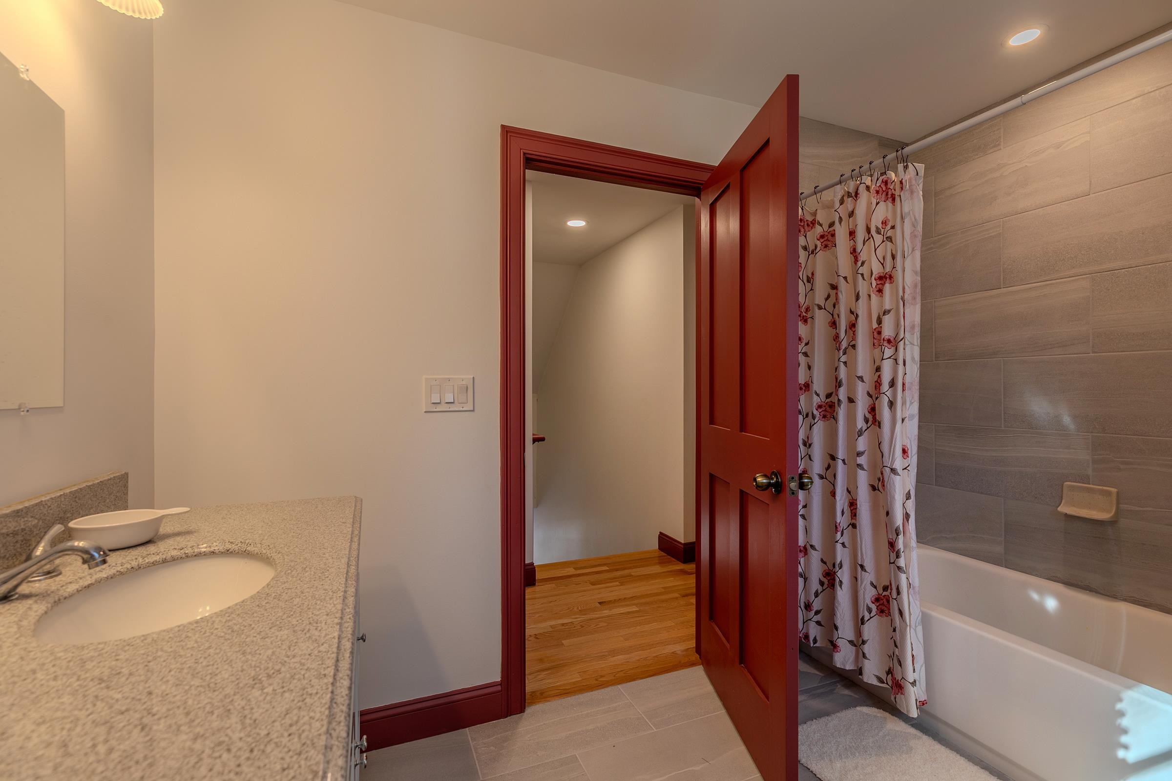 299 South Main Street Wallingford, VT 05773 - Photo 17 of 48