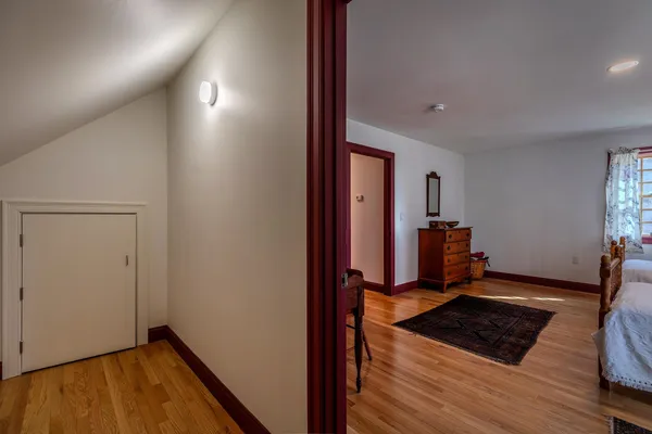 $525,000 | 299 South Main Street, Wallingford, VT 05773