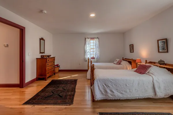 $525,000 | 299 South Main Street, Wallingford, VT 05773