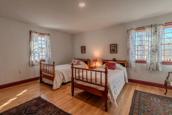$525,000 | 299 South Main Street, Wallingford, VT 05773