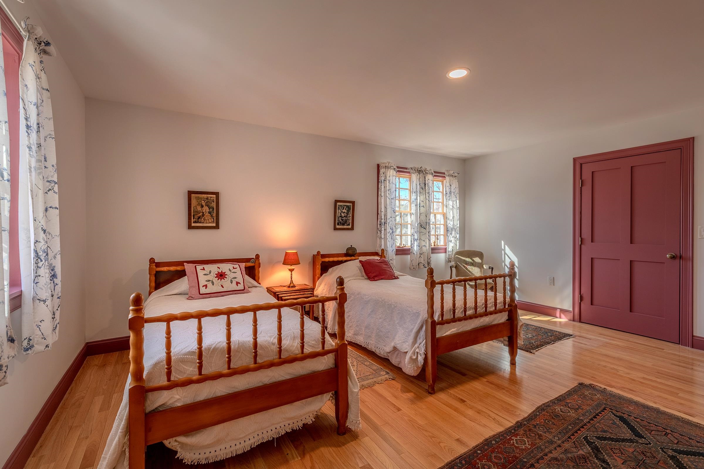 299 South Main Street Wallingford, VT 05773 - Photo 21 of 48