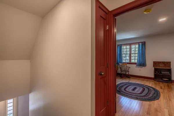 $525,000 | 299 South Main Street, Wallingford, VT 05773
