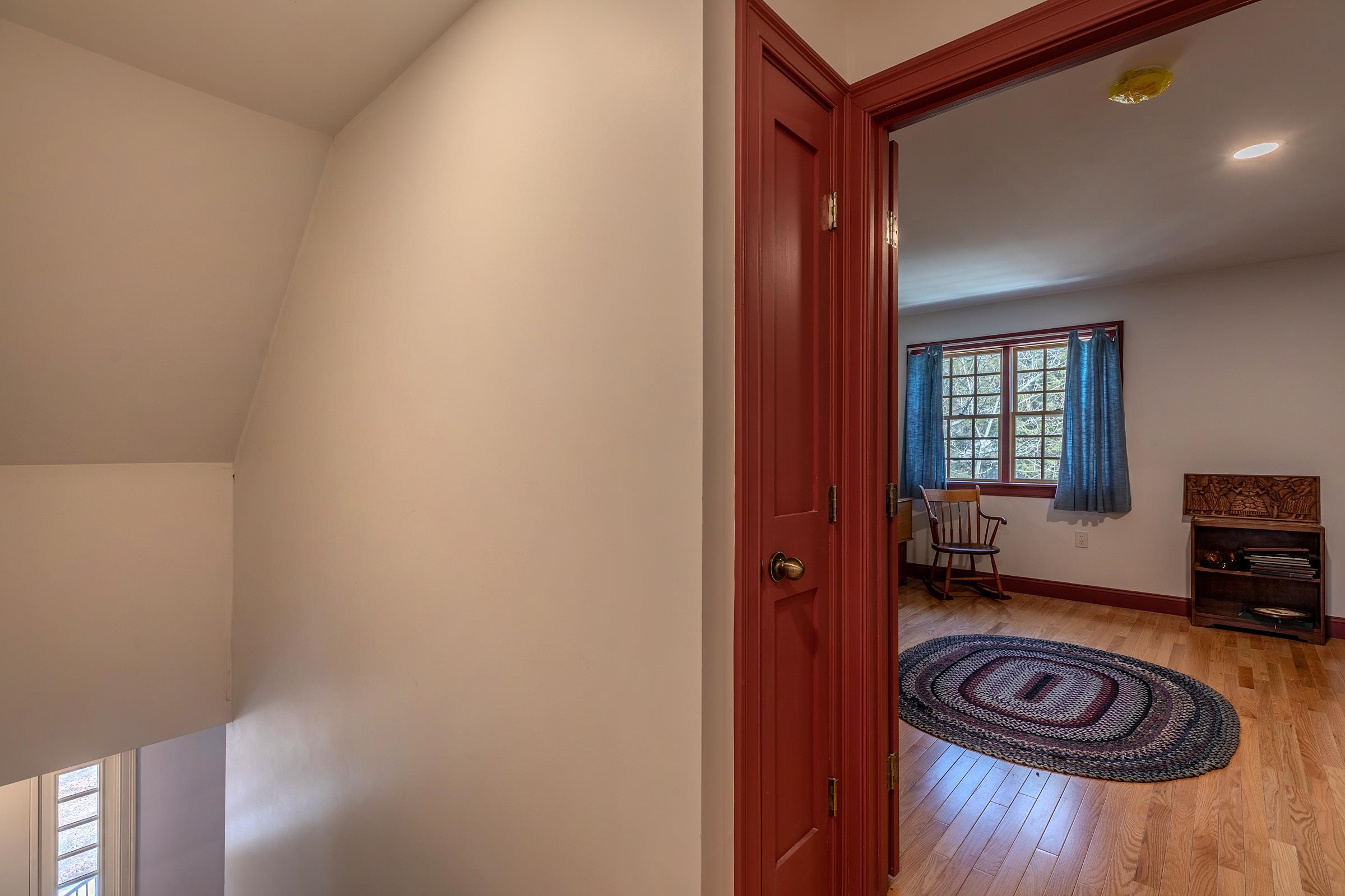 299 South Main Street Wallingford, VT 05773 - Photo 22 of 48