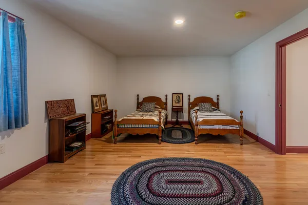$525,000 | 299 South Main Street, Wallingford, VT 05773