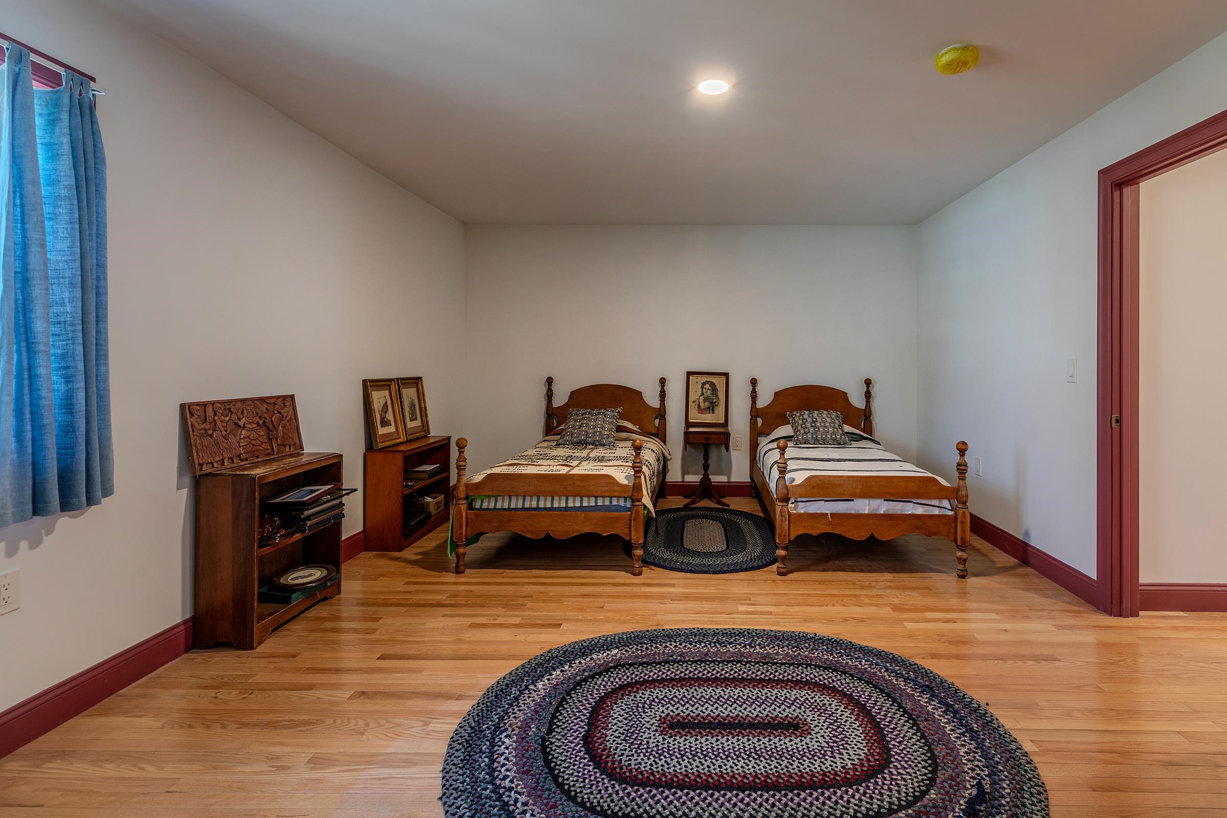 299 South Main Street Wallingford, VT 05773 - Photo 23 of 48